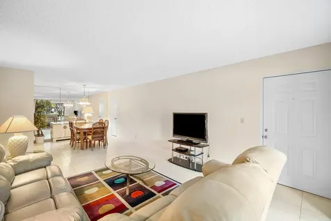 9810 Pineapple Tree Drive Boynton Beach FL 33436