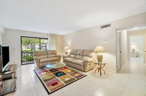 9810 Pineapple Tree Drive Boynton Beach FL 33436