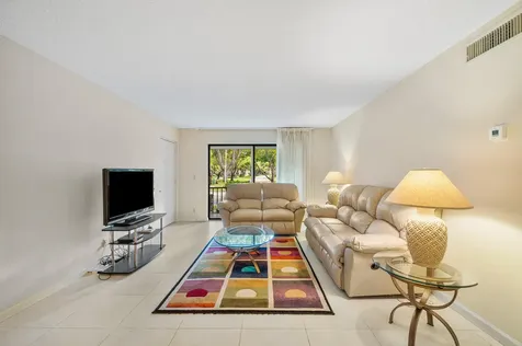 9810 Pineapple Tree Drive Boynton Beach FL 33436