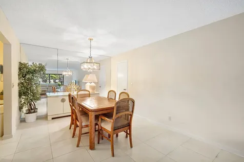 9810 Pineapple Tree Drive Boynton Beach FL 33436
