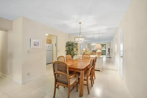 9810 Pineapple Tree Drive Boynton Beach FL 33436