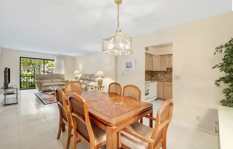 9810 Pineapple Tree Drive Boynton Beach FL 33436