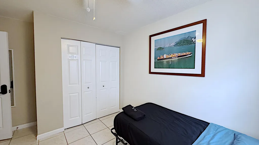 411 SE 4th Street Dania Beach FL 33004