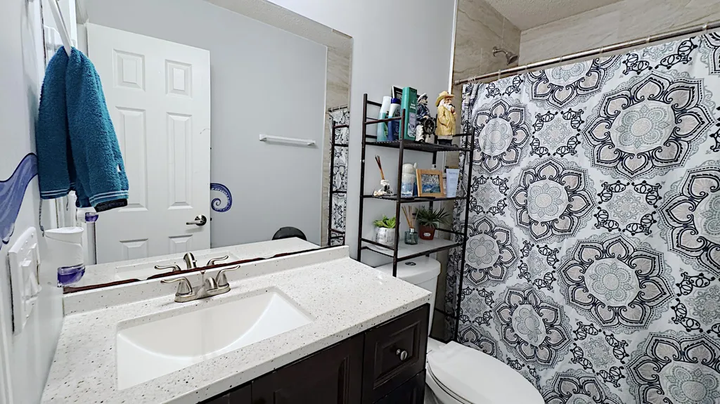 411 SE 4th Street Dania Beach FL 33004