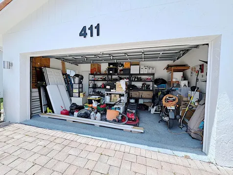 411 SE 4th Street Dania Beach FL 33004