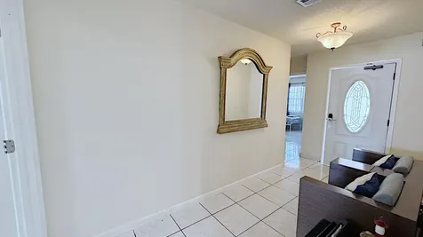 411 SE 4th Street Dania Beach FL 33004