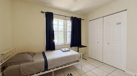 411 SE 4th Street Dania Beach FL 33004