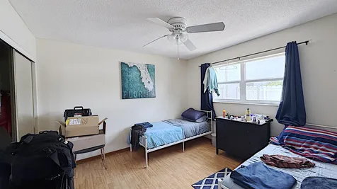 411 SE 4th Street Dania Beach FL 33004