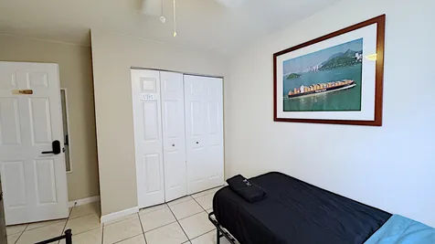 411 SE 4th Street Dania Beach FL 33004
