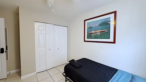 411 SE 4th Street Dania Beach FL 33004
