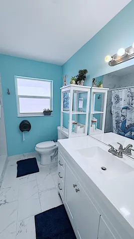 411 SE 4th Street Dania Beach FL 33004