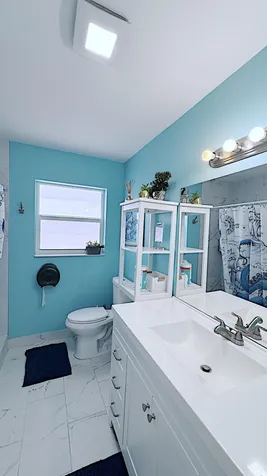 411 SE 4th Street Dania Beach FL 33004