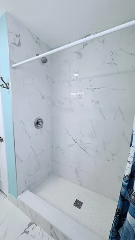 411 SE 4th Street Dania Beach FL 33004