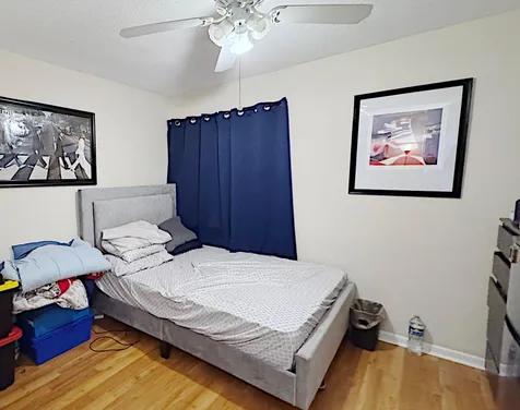 411 SE 4th Street Dania Beach FL 33004
