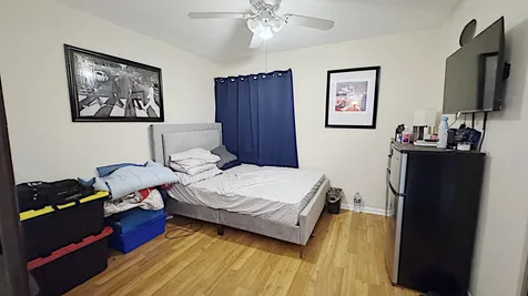 411 SE 4th Street Dania Beach FL 33004