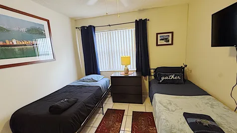 411 SE 4th Street Dania Beach FL 33004