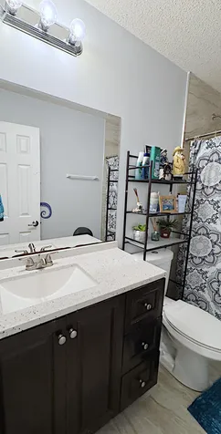 411 SE 4th Street Dania Beach FL 33004