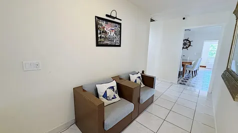 411 SE 4th Street Dania Beach FL 33004