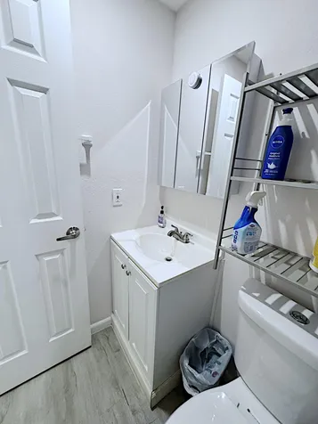 411 SE 4th Street Dania Beach FL 33004