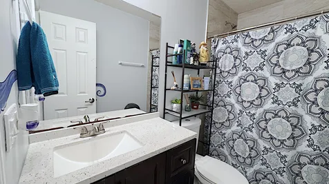 411 SE 4th Street Dania Beach FL 33004