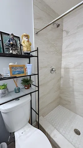 411 SE 4th Street Dania Beach FL 33004