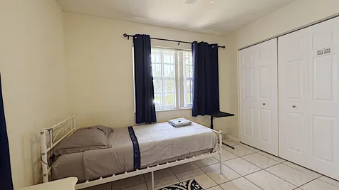 411 SE 4th Street Dania Beach FL 33004