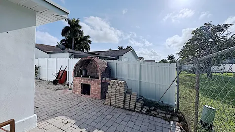 411 SE 4th Street Dania Beach FL 33004