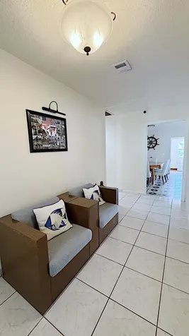 411 SE 4th Street Dania Beach FL 33004