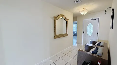 411 SE 4th Street Dania Beach FL 33004
