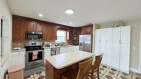 411 SE 4th Street Dania Beach FL 33004