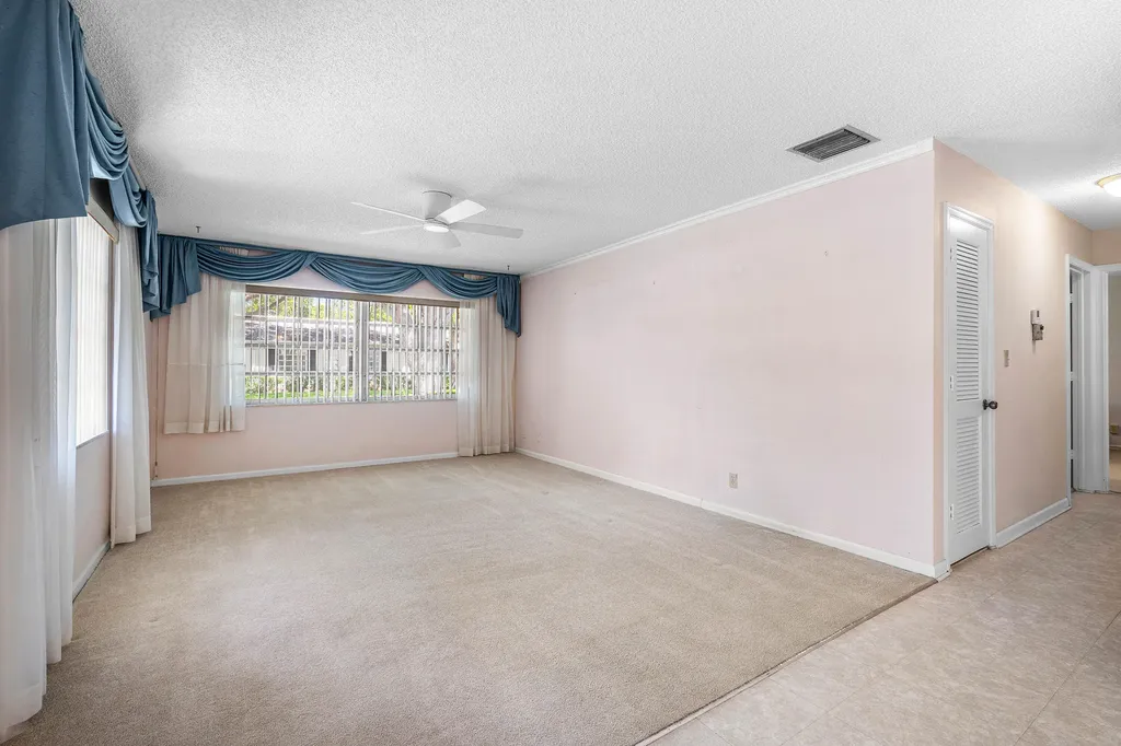 10141 S 41st Drive Boynton Beach FL 33436