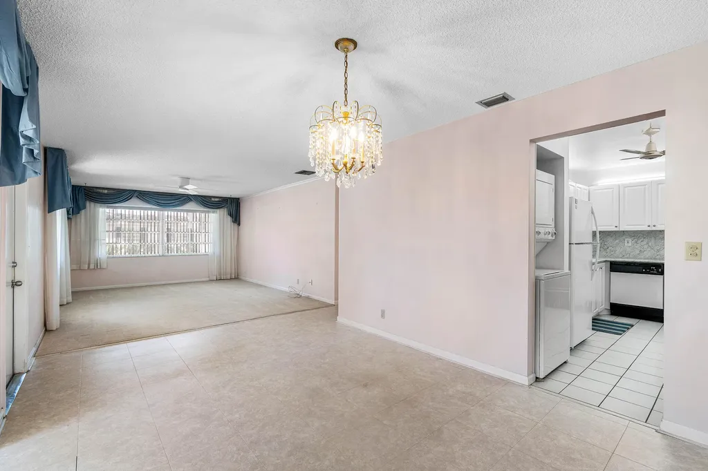 10141 S 41st Drive Boynton Beach FL 33436