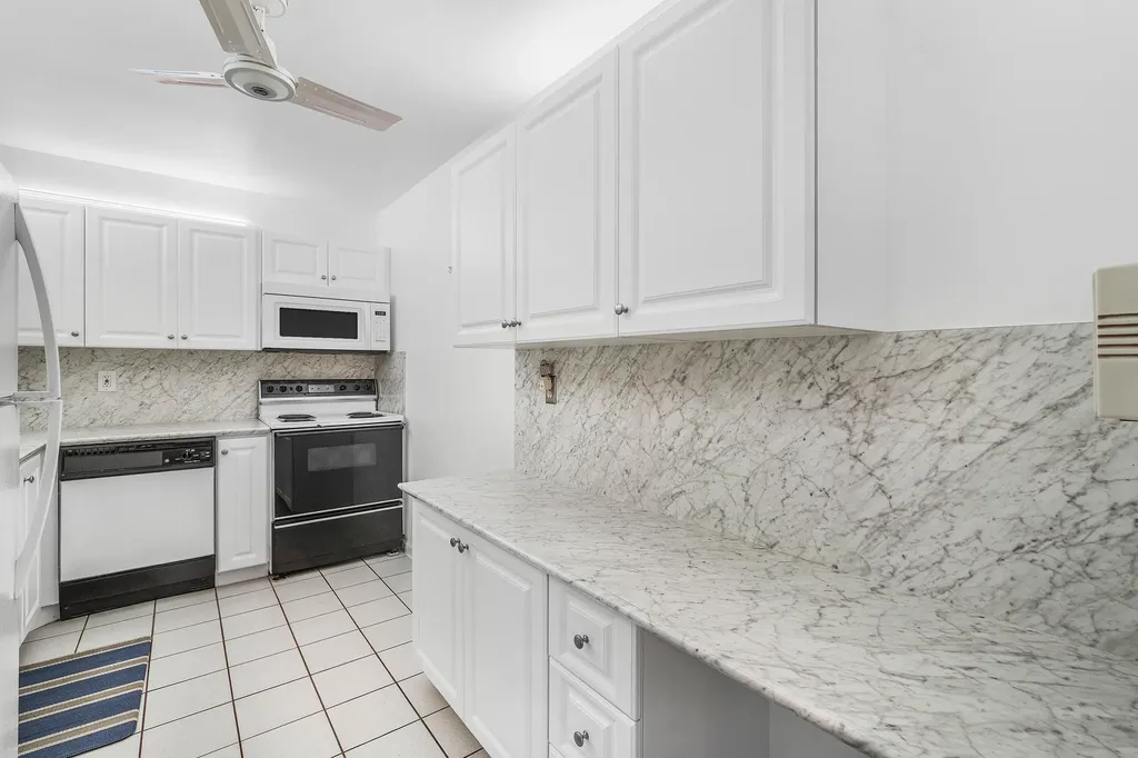 10141 S 41st Drive Boynton Beach FL 33436