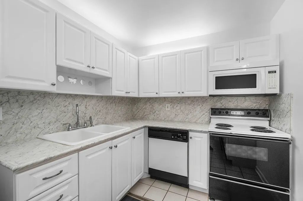 10141 S 41st Drive Boynton Beach FL 33436