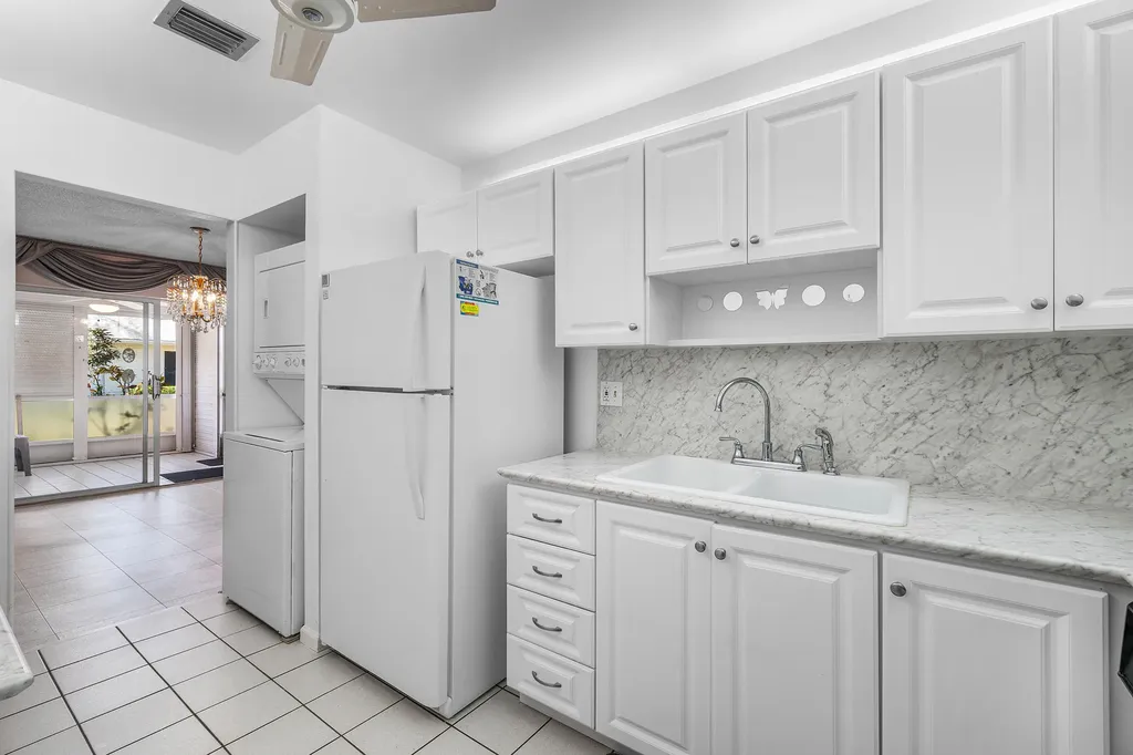 10141 S 41st Drive Boynton Beach FL 33436