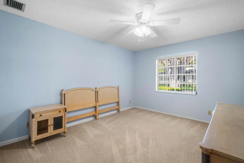 10141 S 41st Drive Boynton Beach FL 33436