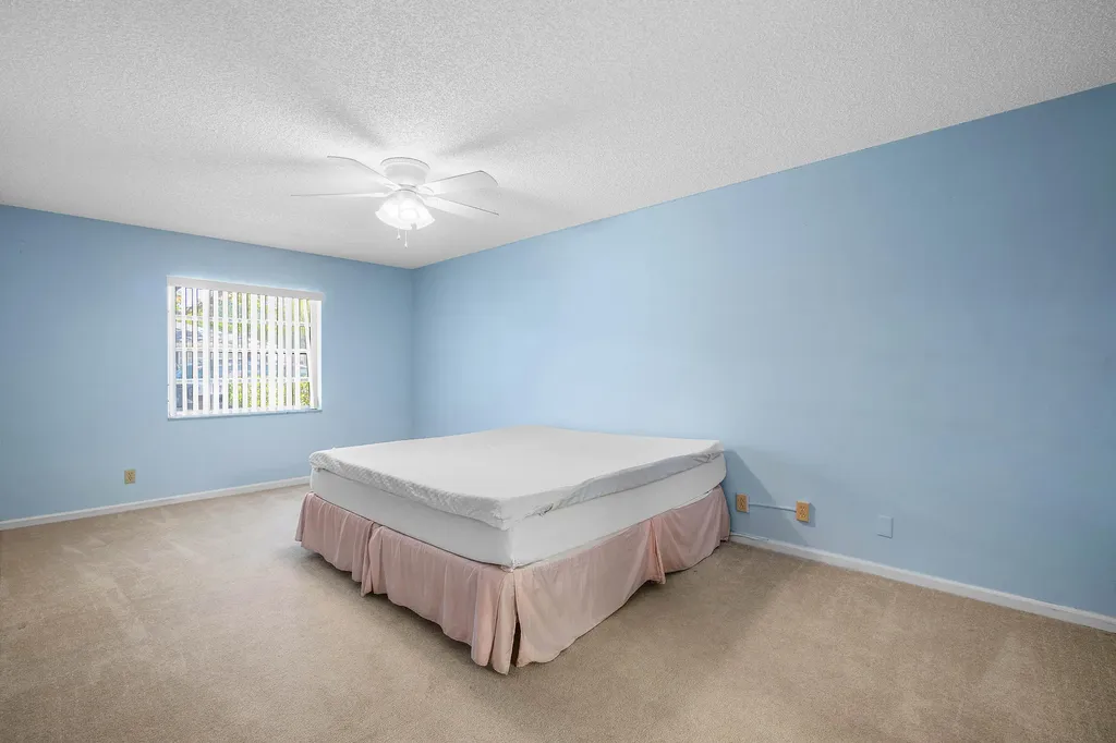 10141 S 41st Drive Boynton Beach FL 33436
