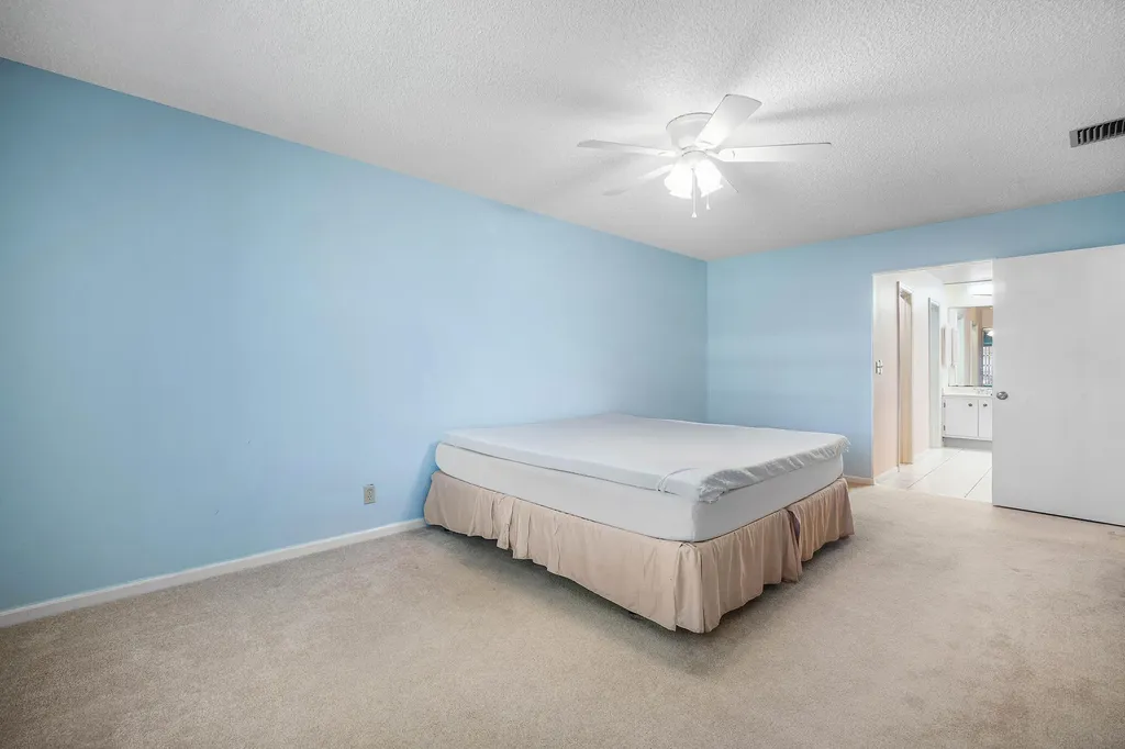 10141 S 41st Drive Boynton Beach FL 33436