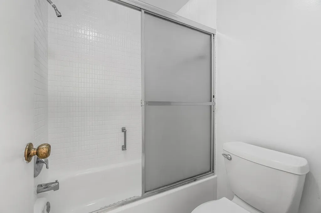 10141 S 41st Drive Boynton Beach FL 33436