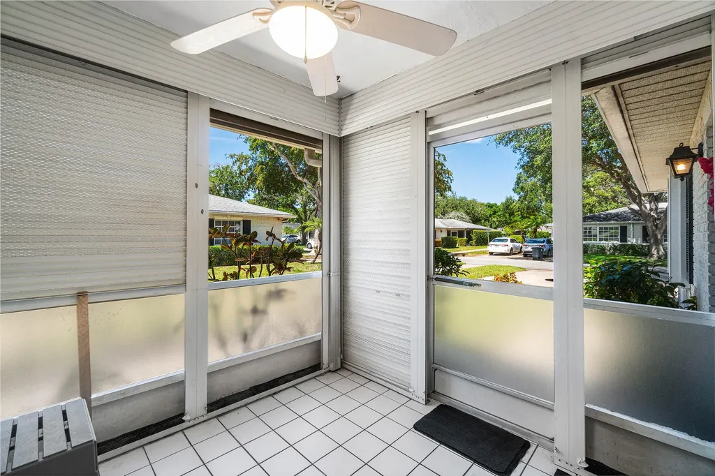 10141 S 41st Drive Boynton Beach FL 33436
