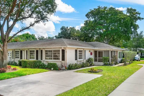 10141 S 41st Drive Boynton Beach FL 33436
