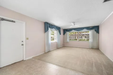 10141 S 41st Drive Boynton Beach FL 33436