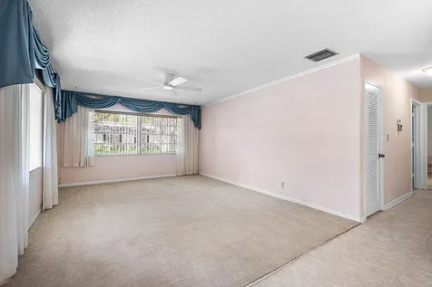 10141 S 41st Drive Boynton Beach FL 33436