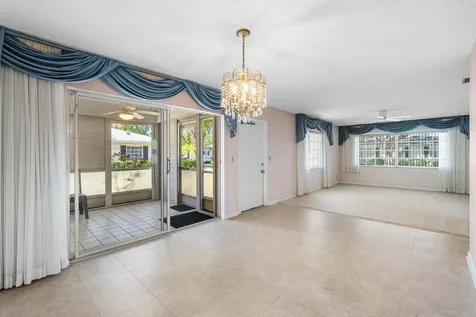 10141 S 41st Drive Boynton Beach FL 33436