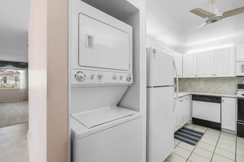 10141 S 41st Drive Boynton Beach FL 33436