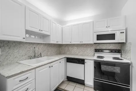 10141 S 41st Drive Boynton Beach FL 33436