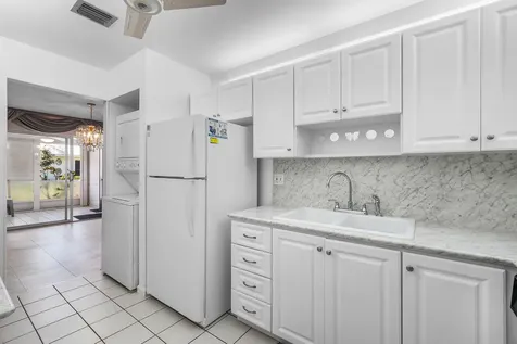 10141 S 41st Drive Boynton Beach FL 33436