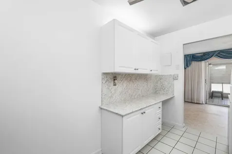 10141 S 41st Drive Boynton Beach FL 33436