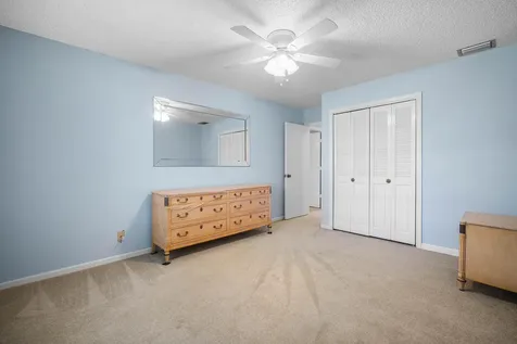 10141 S 41st Drive Boynton Beach FL 33436