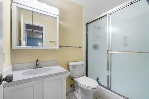 10141 S 41st Drive Boynton Beach FL 33436